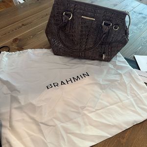 Brahmin bag. Small Joan